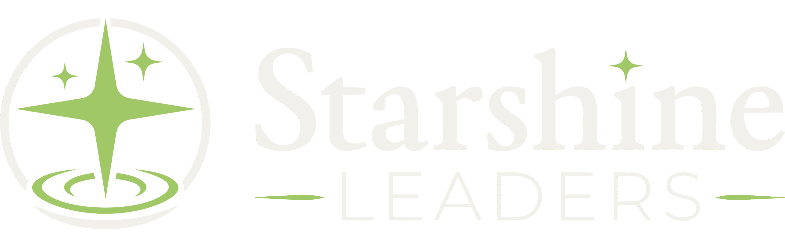 StarshineLeaders_Horizontal_White